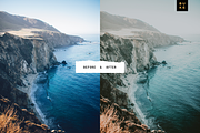Apple Soda Lightroom Preset, an Action Add-On by SHOOM HOUSE (Thumbnail 8 of 8)