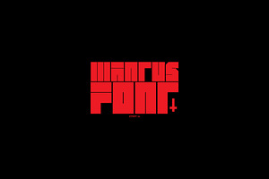 MANTUS