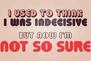 Puffer PB Family, a Sans Serif Font by Pink Broccoli (Thumbnail 3 of 4)