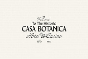 Karmasutra Font duo, a Script Font by Tropical Type (Thumbnail 2 of 10)