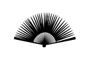 Floral Ornament Silhouette Bundle, an Illustration by BIPLOB EXPERT (Thumbnail 30 of 51)