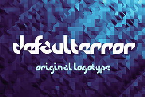 defaulterror