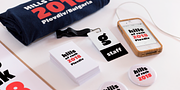 Vocal, a Sans Serif Font by Ani Dimitrova (Thumbnail 9 of 16)