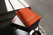 Construction & Architect Mockups, a Mockup by Vitora Mockup (Thumbnail 13 of 14)