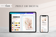 Ebook Workbook Handbook Template, a Magazine Template by ShopRShop (Thumbnail 8 of 10)