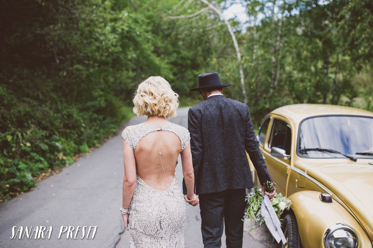 SALE WEDDING LR PRESETS BUNDLE, an Action Add-On by Fotomarket (Photo 5 of 8)