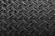 Dark Web Backgrounds Textures, a Templates & Theme by TrueMitra Designs (Thumbnail 5 of 5)