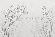 Quiet Fields – landscape wall mural, a Wallpaper Graphic by Timofi Art (Thumbnail 9 of 14)