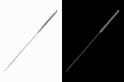 Cake Pie Knife Common Cutlery, an Object 3D Model by VK Studio (Thumbnail 3 of 6)
