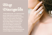 Radically Rad — A Display Serif, a Serif Font by Prestige Artsy Studio (Thumbnail 8 of 11)