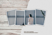 Photo Collage Effects, a Social Media Template by Weape Studio (Thumbnail 5 of 7)
