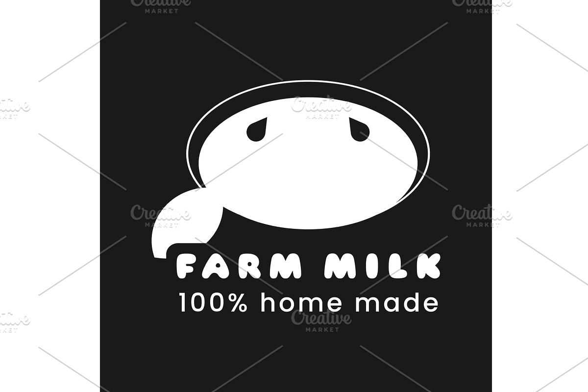 Infographic on the key role of, an Animal Illustration by okskukuruza