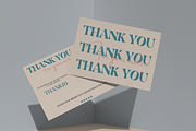 Instagram Branding Bundle Templates, a Social Media Template by Boltik Studio (Thumbnail 14 of 24)