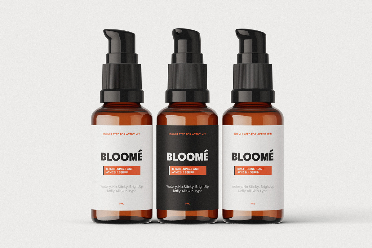 Gradvis Sans Serif Font (18 Fonts), a Sans Serif Font by Heinzel Std (Photo 5 of 22)