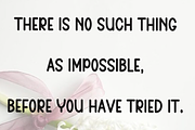 Amazed, a Script Font by InermediaSTUDIO (Thumbnail 7 of 7)