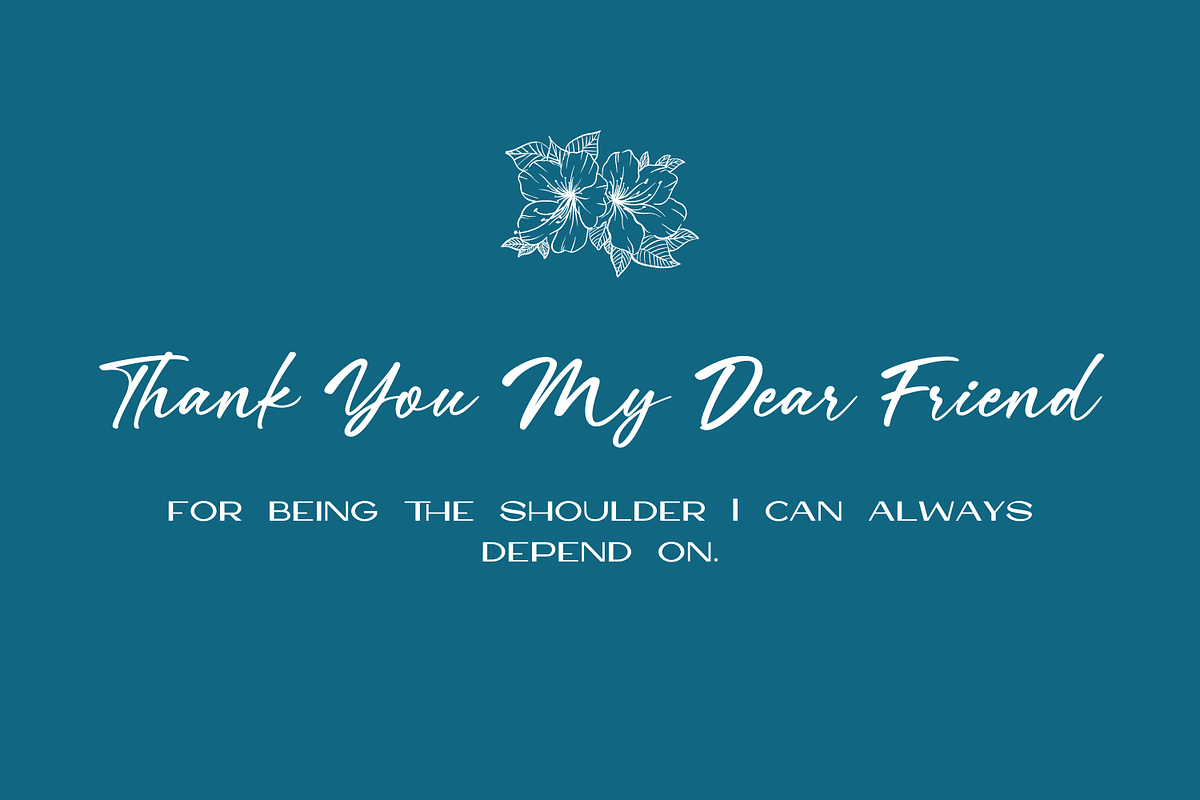 Velomi Juice– Elegant Handwritten, a Handwritten Font by Basnistudio (Photo 3 of 13)