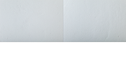 Wall Textures, a Texture Graphic by Mint Pixels (Thumbnail 8 of 8)