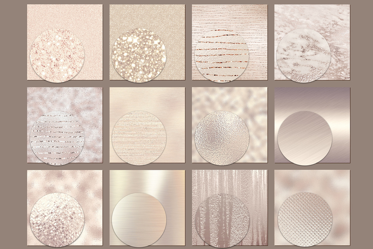 Pearl textures, a Texture Graphic by Paper Farms (Photo 3 of 3)