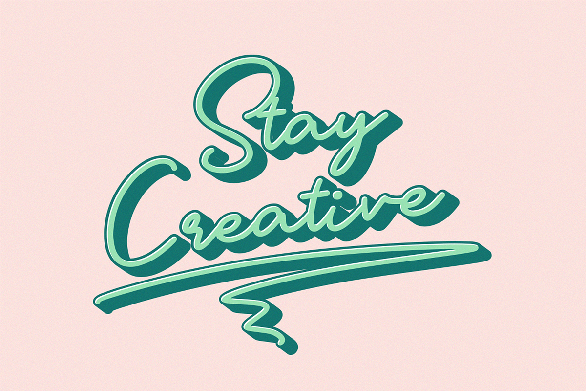 Geofanny | Monoline Layered Script, a Script Font by Ardana Creative (Photo 9 of 16)