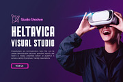 Quickly Exquisite Display Sans font, a Sans Serif Font by Graphicxell (Thumbnail 14 of 25)
