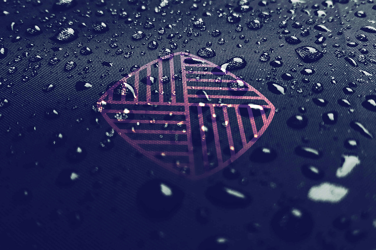 120 Original Logo Templates, a Branding & Logo Template by Propex (Photo 8 of 13)