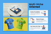 Animated Software Development Icons, a Duotone Icon by Prosymbols (Thumbnail 3 of 13)