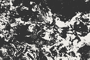 Natural Stone Textures, a Texture Graphic by GhostlyPixels (Thumbnail 12 of 13)