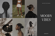 120 Faceless Stock Images Bundle, a Beauty & Fashion Photo by Refancy (Thumbnail 8 of 12)