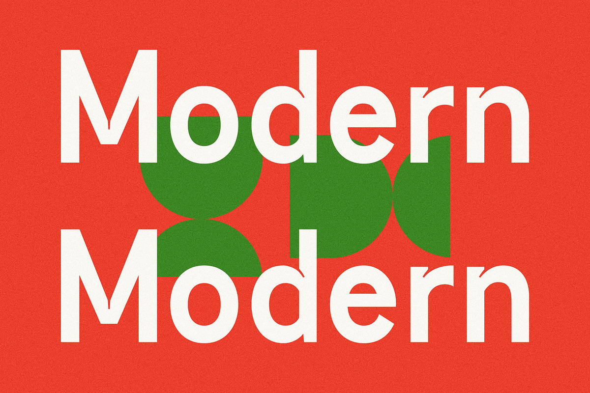 Megiar Sans Serif Font, a Sans Serif Font by Storytype Studio (Photo 2 of 15)