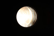 10 Projector Bulb Textures, a Texture Graphic by Studio Rho (Thumbnail 3 of 11)