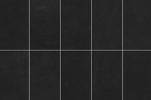 Seamless Chalkboard Textures V2