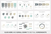 Simplicity Best PowerPoint Template, a Presentation Template by SlideSalad (Thumbnail 26 of 39)