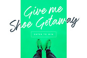 Boutique in Heaven Font, a Script Font by Ivan Rosenberg (Thumbnail 2 of 11)