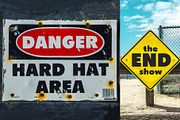Latitude Sans, a Sans Serif Font by Stiggy & Sands (Thumbnail 3 of 9)