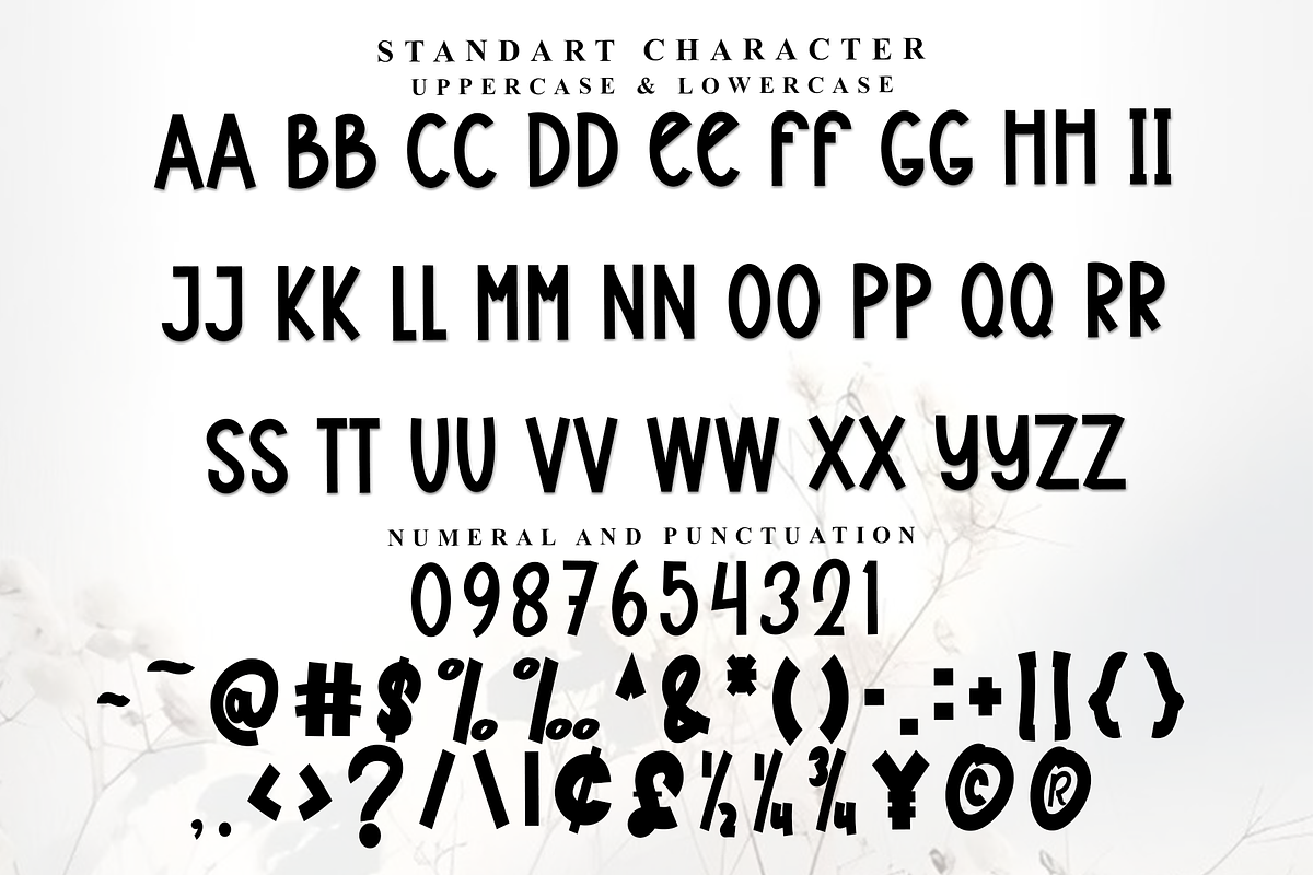 Bright Barbie, a Script Font by FreshTypeINK (Photo 3 of 7)