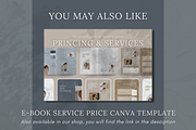 Social Media Templates Kit in Canva, a Social Media Template by Marketello Studio (Thumbnail 37 of 39)