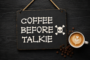 Chickbone – Playful Display Font, a Serif Font by Bekhair Studio (Thumbnail 4 of 10)