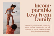 Monea - Serif Display Font, a Serif Font by Luna Shop (Thumbnail 8 of 12)