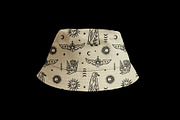 Vintage Folktales Bundle, an Object Graphic by Annie Konst (Thumbnail 10 of 18)