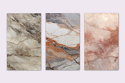 MARBLE TEXTURE SET, a Texture Graphic by Sophico (Thumbnail 4 of 5)