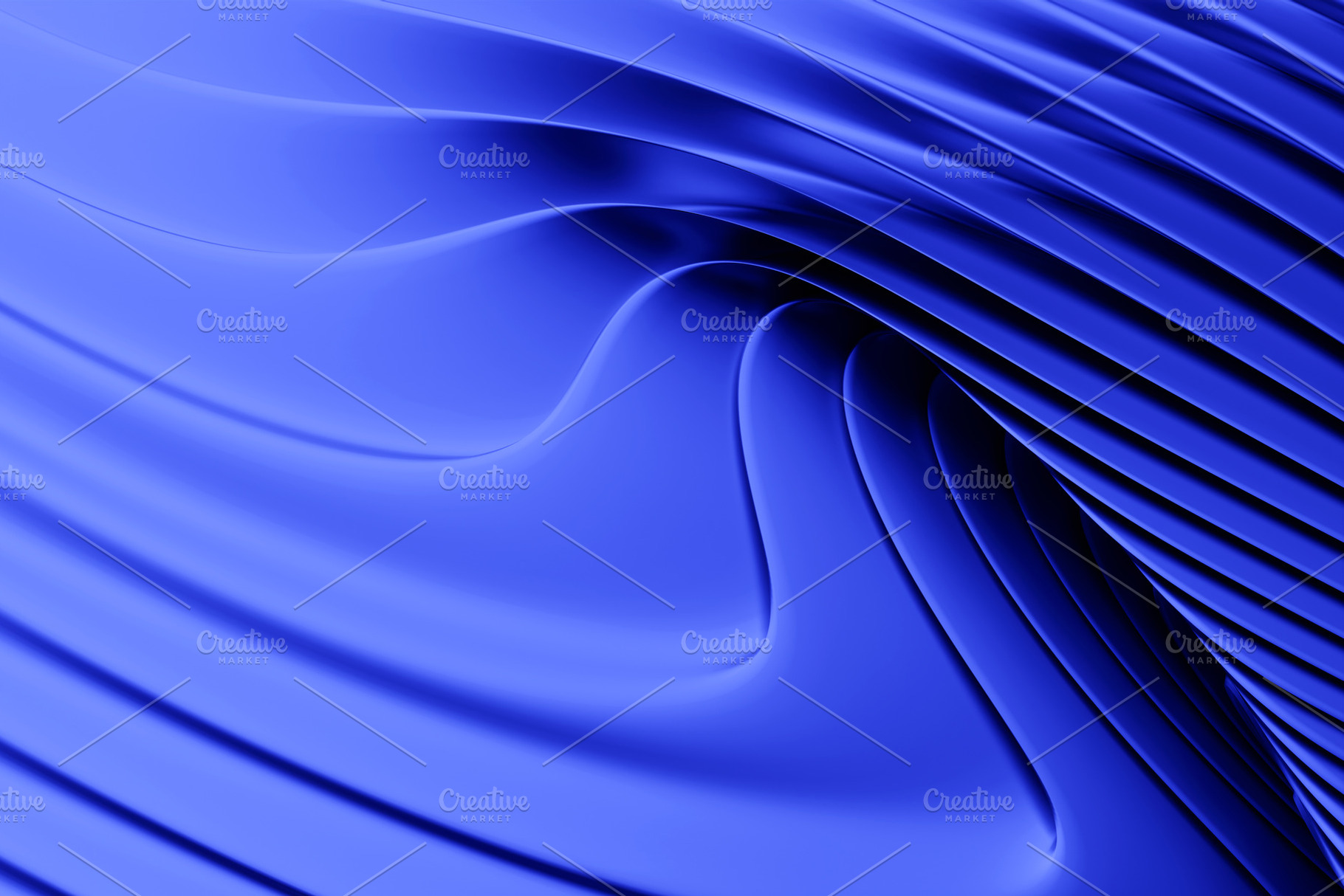 render, a Background Photo by Sova