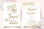 Amalitha - Layered Script Font, a Script Font by Attype (Thumbnail 2 of 8)