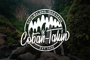 Spydolls - Playful Marker Fonts, a Script Font by SemutHitam Creative (Thumbnail 5 of 8)