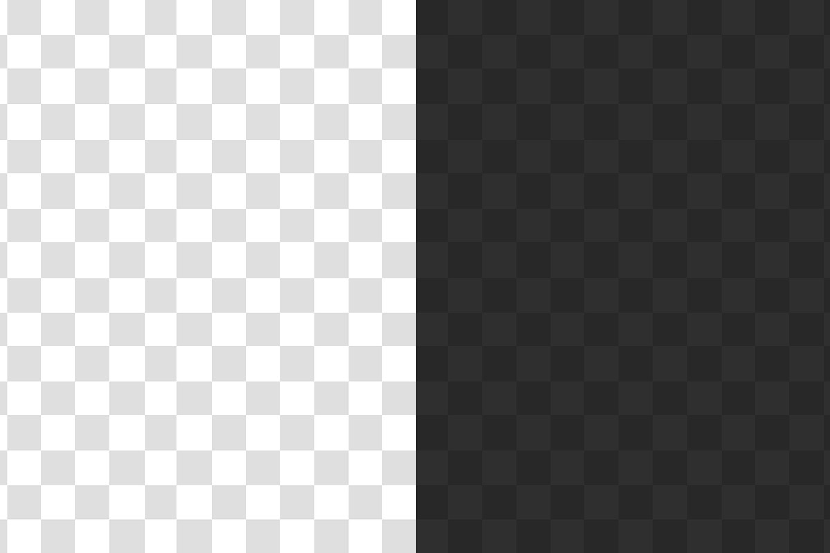 Transparency Background Grids, a Background Graphic by Loudoun Design Co. (Photo 6 of 6)