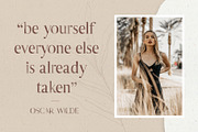 Lovers SVG Serif Font & Extras, a Serif Font by SilverStag Type Foundry (Thumbnail 9 of 22)