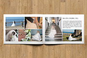 Wedding Photography Brochure, a Brochure Template by Template Shop (Thumbnail 3 of 5)