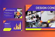 Thesis Defense Presentation, a Presentation Template by ArbaStudio (Thumbnail 5 of 5)