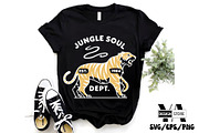 Vintage Summer PNG Sublimation Bundl, an Illustration by Ya_ Design Store (Thumbnail 13 of 21)