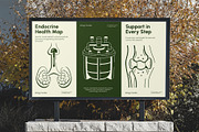 Biology Doodles Icon Pack, an Outline Icon by Vectors Market (Thumbnail 4 of 7)