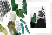 Create me|PNG|element|80|, a Texture Graphic by holaholga (Thumbnail 5 of 8)